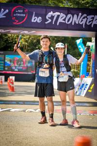 BIB: 
                            <button type="button" onclick="openModal(19572527)" class="btn btn-primary btn-sm float-right btn-popup" data-toggle="modal" data-target=".modal-high-quality">
                        <i class="fas fa-shopping-cart"></i> Add to Cart
                    </button>
                                            <button type="button" onclick="isThisMe(19572527, true)" class="btn btn-success btn-sm float-right btn-popup btn-isme hidden" data-toggle="tooltip" data-placement="bottom" title="นี่คือรูปของคุณใช่ไหม คลิกที่นี่เพื่อเอาเข้าอัลบั้ม">
                        <i class="fas fa-plus"></i> Add to album
                    </button>
                    <button type="button" onclick="isThisMe(19572527, false)" class="btn btn-warning btn-sm float-right btn-popup btn-isnotme hidden">
                        <i class="fas fa-ban"></i> Remove from album
                    </button>